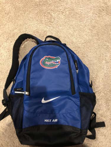 Nike Florida Gators Backpack