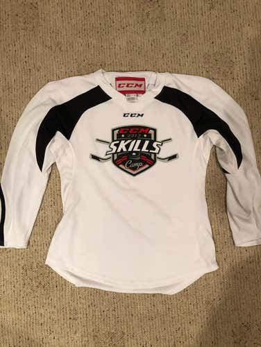 CCM Skills Camp 2013 Jersey