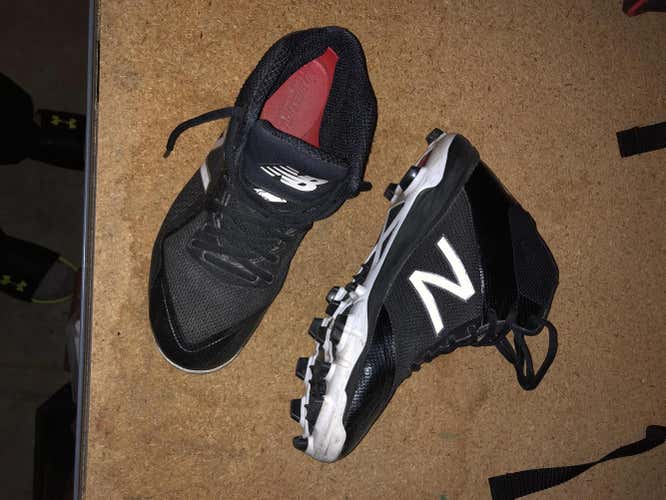 New Balance 4040v3