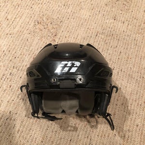 Cascade M11 Helmet Senior Medium