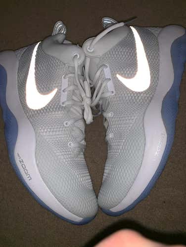 Nike zoom rev size 11