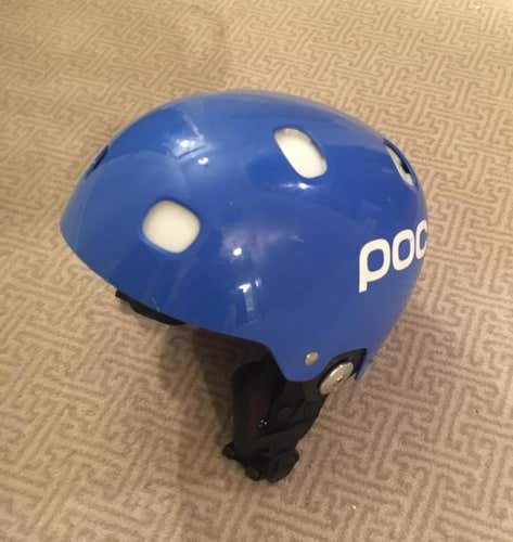 POC SL Helmet Medium