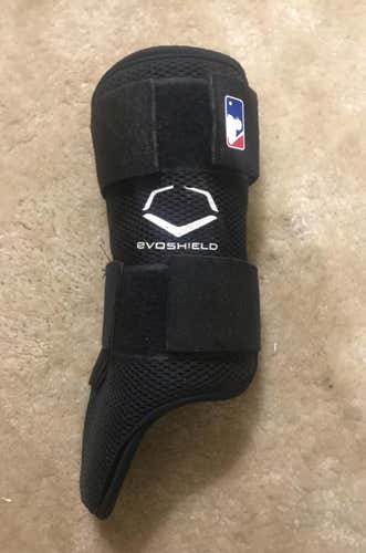 Evoshield Leg Guard