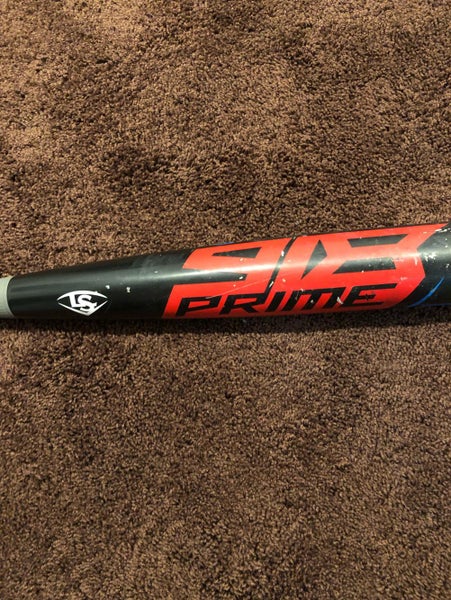 Prime 918, 32 Inch And 29 Oz. Make An Offer And Let’s Make A Deal