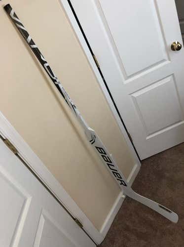 Bauer Vapor 2X-pro 26” Goalie Stick