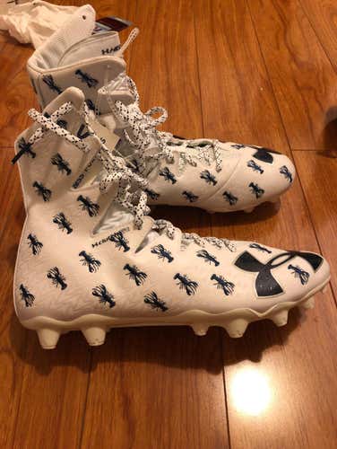 NEW LIMITED EDITION HIGHLIGHTS