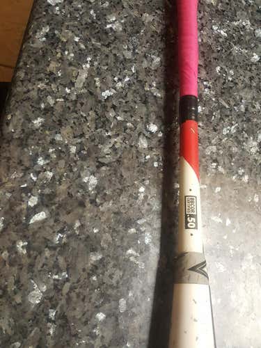 Hot 2015 Select 715  BBCOR 33/30