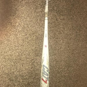 Marucci Cat 7 32-29