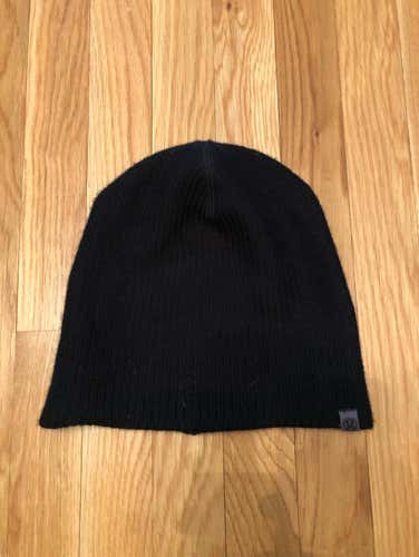 Lululemon Long/Slouch Beanie