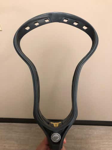 Maverik Optik 2.0