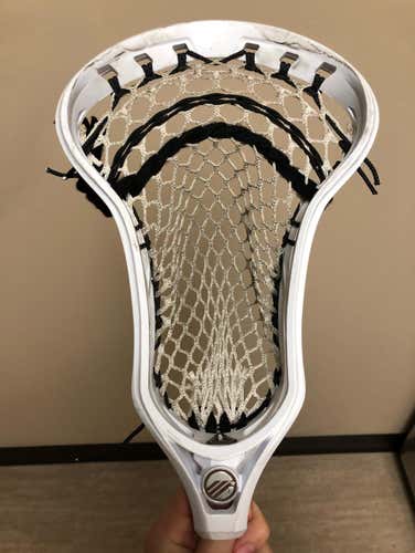 Maverik Optik 2.0
