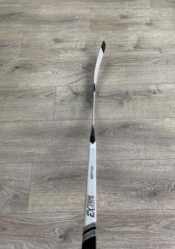 Ccm Extreme Flex 4 25’’ Paddle *like New*