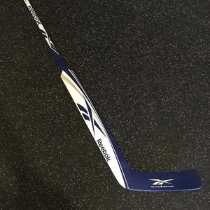 New Pro Stock CCM (Reebok) Pro 27" Big Curve