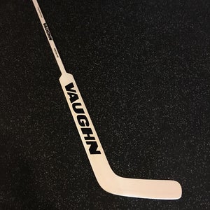 New Pro Stock 26.5" Vaughan Pro Elite Goal Sticks