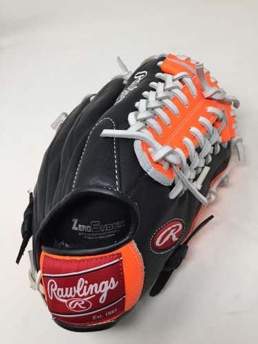 Rawlings  Adult