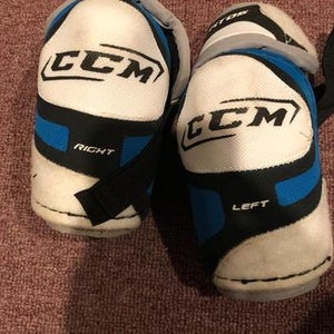 Elbow Pads