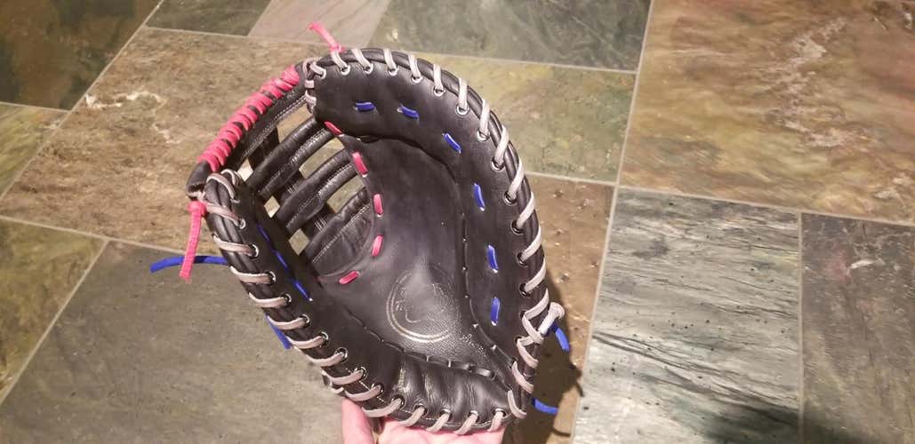 !price drop! A2000 1B Model 2800- Fully relaced & conditioned