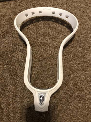 Brand New / Unused Brine Dictator X Head