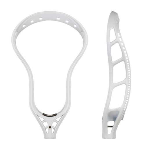 Brand New StringKing Mark 2V Plus Howies Hockey Tape