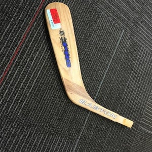5 Pack- New Easton Synergy pro replacement blade junior Sakic Right