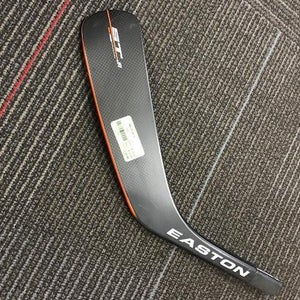 5 Pack- New Easton St replacement blade junior Heatley Left