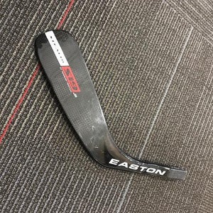 New Easton s19 junior replacement blade iginila Left