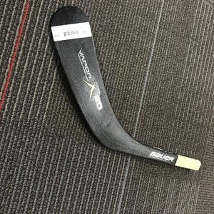 New Bauer X:20 wood replacement blade Junior P88 Left