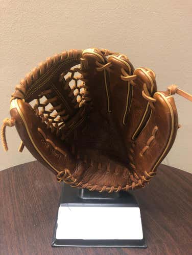 Mizuno Classic Pro Fastpitch Outfielders Glove 13” New GCF1300F1