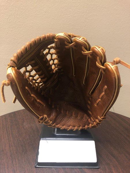 Mizuno Classic Pro Fastpitch Outfielders Glove 13” New GCF1300F1