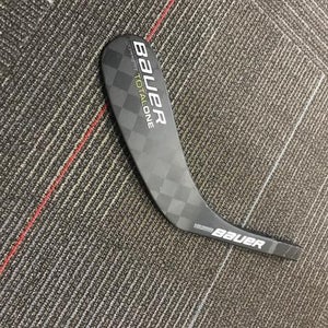 New Bauer totalone junior replacement blade p88 right