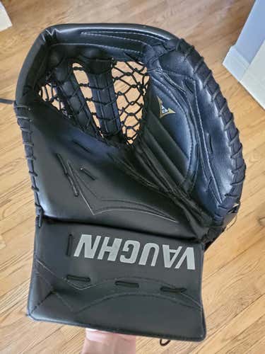 Vaughn Velocity V6 2000 pro, Regular Senior
