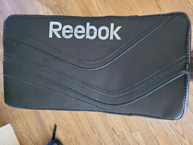 Reebok Premier XLT Pro  Regular Senior