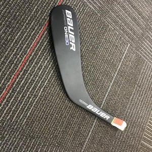 New Bauer one30 junior replacement blade pm9 right