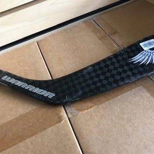 5 Pack- New Warrior ak27 DD junior replacement blade w01 right
