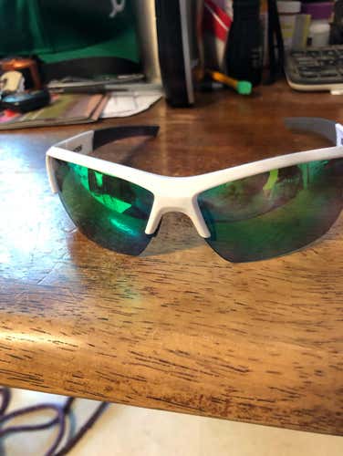 Marucci Baseball Sun Glasses