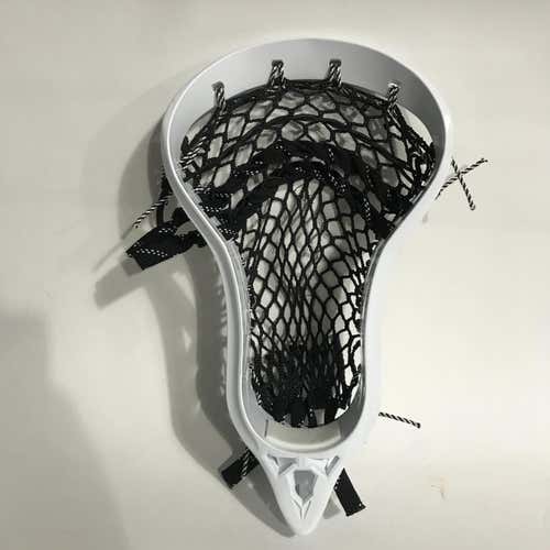 New Under Armour Judgement - StringKing 4s Mesh