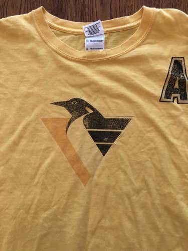 Coffey & Whalers shirt combo for @ghardy