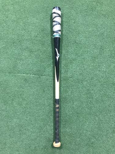 Mizuno Coaches Fungo Bat