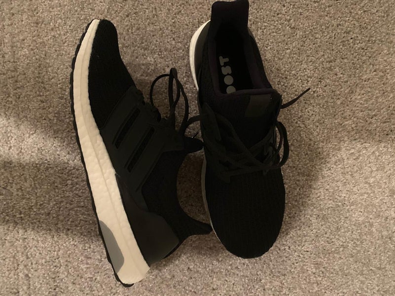 NEW Adidas ultra boost men’s 11.5