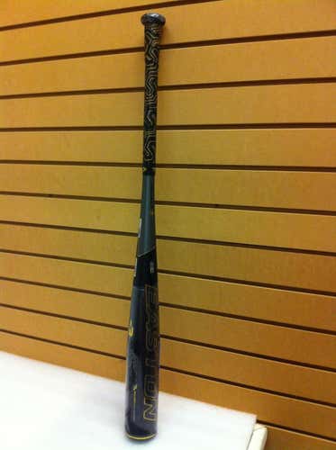 2019 Easton Alpha BBcor Baseball Bat 33/30 -3 BBcor bat