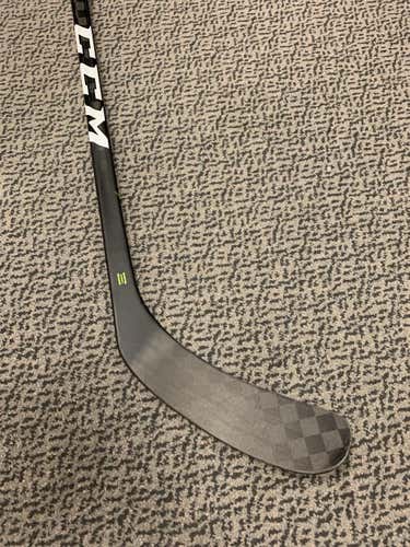 New CCM Trigger 3D PMT  Lefty Senior