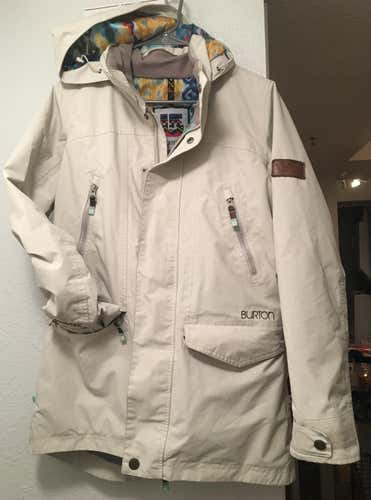 Burton Women’s Jacket
