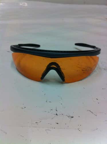 Brett Bros. PRO FLARE Sunglasses Orange Lens   Pro Flare SUNGLASSES   These sunglasses are a must ha