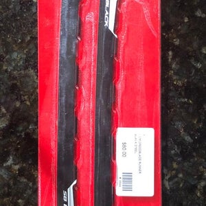 CCM Black Speed Blade 271
