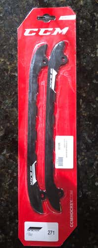 CCM Black Speed Blade 271