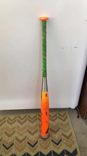 Easton XL1 Skinny Barrel