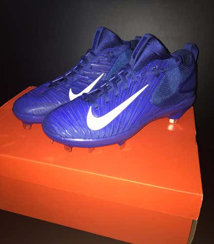 BRAND NEW Trout 3 Pro Size 9.5