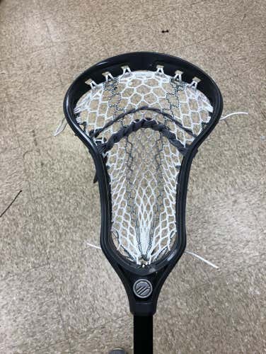 BN Maverik Optik 2.0 + Hero 2.0, Price Negotiable