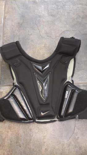 Nike Vapor Shoulder Pads