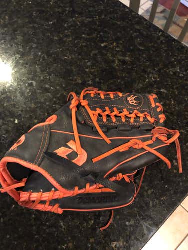 DeMarini Insane Baseball Glove